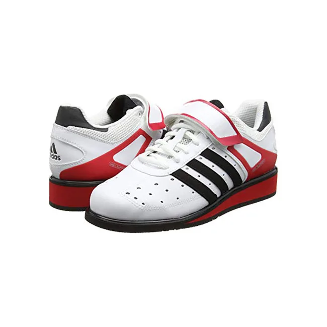 Штангетки Adidas Power Perfect 2