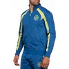 Спортивная кофта Affliction Fast Paced Zip Hood