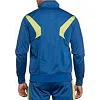 Спортивная кофта Affliction Fast Paced Zip Hood