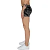 Спортивные шорты VENUM Power Black Grey