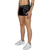 Спортивные шорты VENUM Power Black Grey