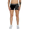 Спортивные шорты VENUM Power Black Grey