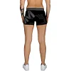 Спортивные шорты VENUM Power Black Grey