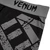 Спортивные шорты VENUM Power Black Grey