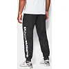 Спортивні штани Under Armour Storm 1 Rival Graphic Grey