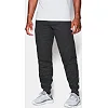 Спортивные штаны Under Armour Storm 1 Rival Graphic Grey