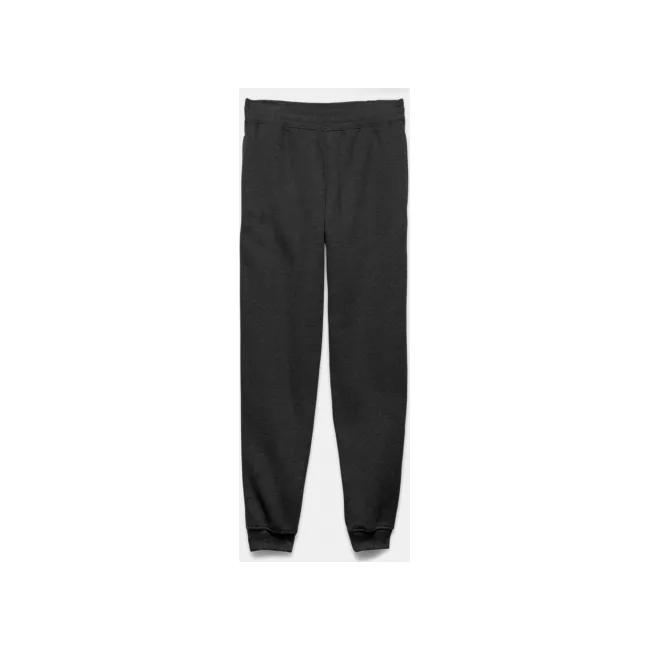 Спортивні штани Under Armour Storm 1 Rival Graphic Grey