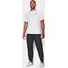 Спортивні штани Under Armour Storm 1 Rival Graphic Grey