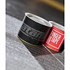 Тейпи TATAMI 9 м m 4xRolls