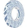 Тейпи TATAMI 9 м m 4xRolls