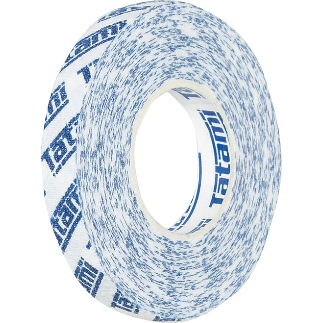 Тейпи TATAMI 9 м m 4xRolls