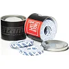 Тейпи TATAMI 9 м m 4xRolls