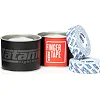 Тейпи TATAMI 9 м m 4xRolls
