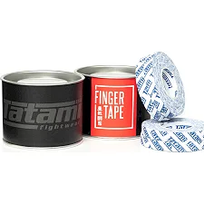 Тейпы TATAMI 9 м m 4xRolls