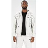 Толстовка мужская VENUM Attack 90 Sand Black