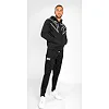 Толстовка VENUM UFC Fight Night 2.0 Replica Mens Black