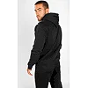 Толстовка VENUM UFC Fight Night 2.0 Replica Mens Black