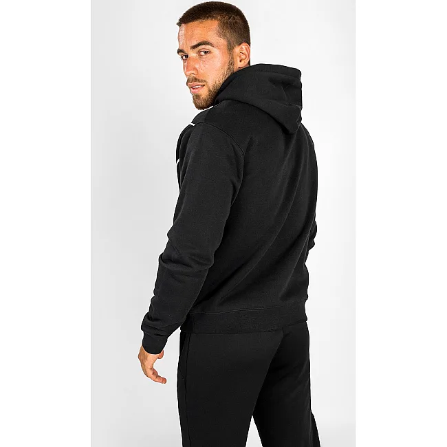 Толстовка VENUM UFC Fight Night 2.0 Replica Mens Black