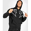 Толстовка VENUM UFC Fight Night 2.0 Replica Mens Black