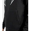 Толстовка VENUM UFC Fight Night 2.0 Replica Mens Black
