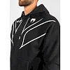 Толстовка VENUM UFC Fight Night 2.0 Replica Mens Black