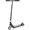 Труковий самокат HIPE H11 Black/Silver