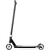 Труковий самокат HIPE H11 Black/Silver