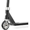 Труковий самокат HIPE H11 Black/Silver