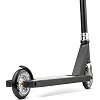 Труковий самокат HIPE H11 Black/Silver
