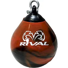 Водоналивна груша Rival Aqua Head Hunter Bag 12