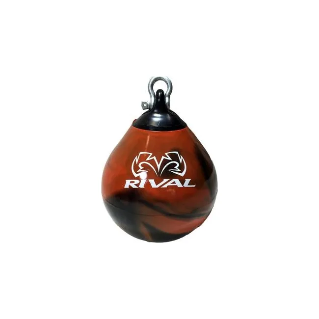 Водоналивна груша Rival Aqua Head Hunter Bag 12