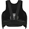 Защитный жилет RDX F6M Kara Coach Chest Protector Matte Blue Plus
