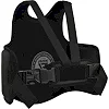 Защитный жилет RDX F6M Kara Coach Chest Protector Matte Blue Plus