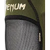Защита ног Venum Kontact Evo