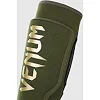 Защита ног Venum Kontact Evo
