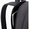 Рюкзак Puma Fundamental Backpack 20L серый 44 х 30 х 14 см