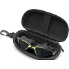 Чехол для очков Aqua Speed Goggle Case 62952 черный One Size