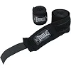 Бинти Everlast CORE HANDWRAPS чорний 120 (304,8 см)