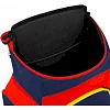 Спортивный рюкзак RIGORER Z623440501 (Черный)