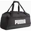 Сумка Puma Challenger M Sports Bag 58L черный 62 х 29 х 31 см