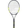 Ракетка для тенниса BABOLAT CARLITOS JR 26 CV