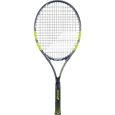 Ракетка для великого тенісу BABOLAT CARLITOS JR 26 CV