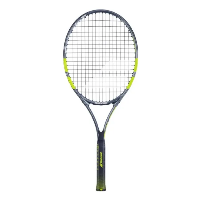 Ракетка для великого тенісу BABOLAT CARLITOS JR 26 CV