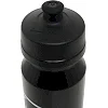 Бутылка NIKE BIG MOUTH BOTTLE 2.0 22 OZ черный 650 мл