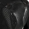 Моточерепаха TAO-TRAIL MS-4955 размер