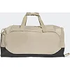 Сумка ADIDAS TRA DEF DUF M 60,6L бежевый 33 x 62,9 см