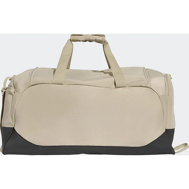 Сумка ADIDAS TRA DEF DUF M 60,6L бежевый 33 x 62,9 см