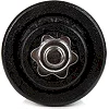 Гантелі розбірні у кейсі ZIPRO Cast Iron, 2 x 10 кг