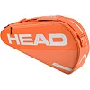 Чехол Head Tour Racquet Bag S OR