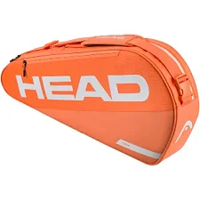 Чохол Head Tour Racquet Bag S OR